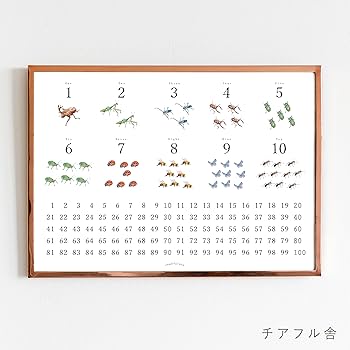 【新品】spiさん掲載ページ（大型A3サイズ配送）ポスターサイズ #1948 新品】spiさん掲載ページ（大型A3サイズ配送）ポスターサイズ